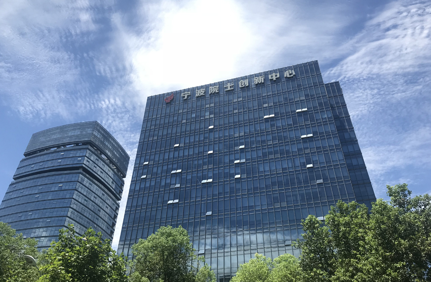 零部件加工制造过程视频，老师傅教你避开常见坑